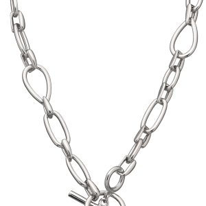 Necklace PNG