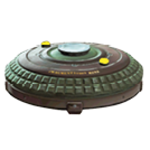 Mine PNG