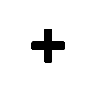 Plus PNG