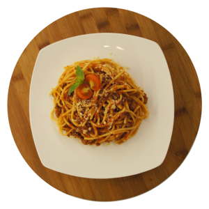 Pasta PNG