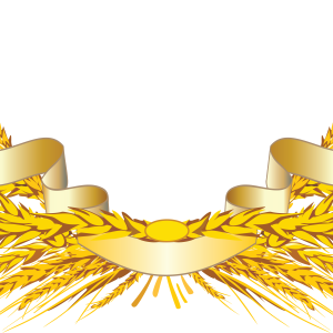 Wheat PNG