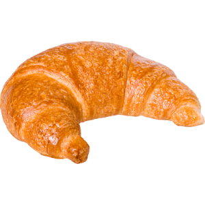 Сroissant PNG