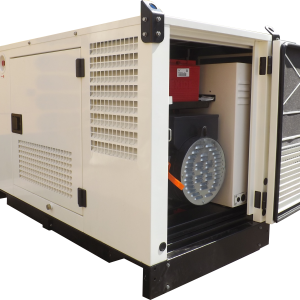 Generator PNG