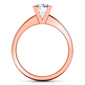 Ring PNG