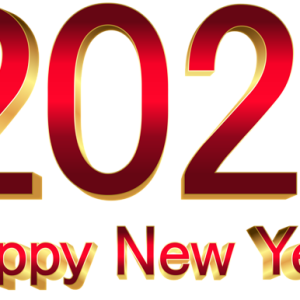 2021 year PNG