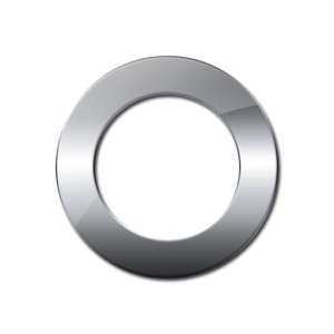 Silver PNG