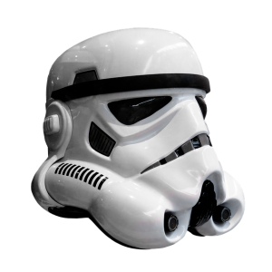 Stormtrooper PNG