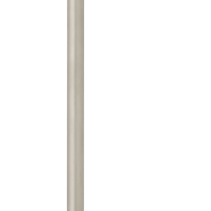 Crutches PNG