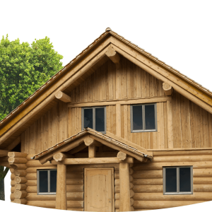 House PNG
