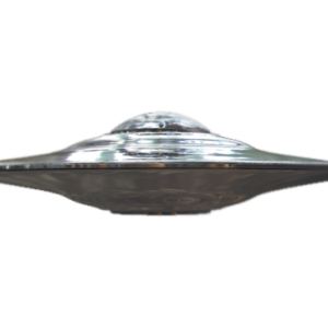 Ufo PNG