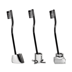 Toothbrush PNG