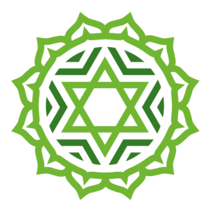 Heart Chakra PNG
