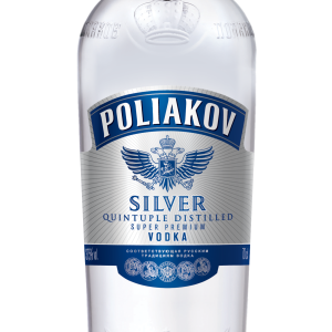 Vodka PNG