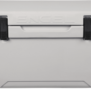 Icebox PNG