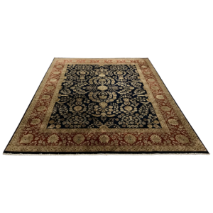 Carpet, rug PNG