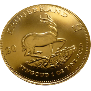 Coin PNG image