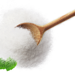 Salt PNG