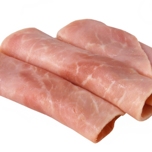 Ham PNG