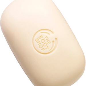 Soap PNG