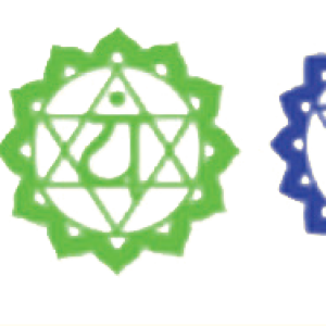 Chakra PNG