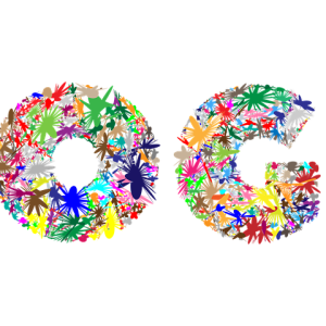 Yoga PNG