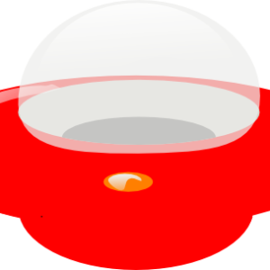 Ufo PNG