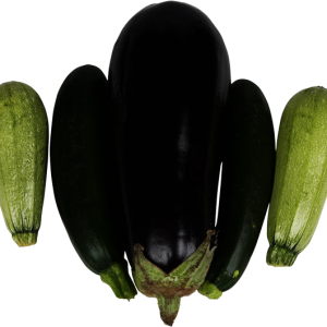 marrow PNG