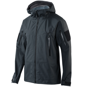Raincoat PNG