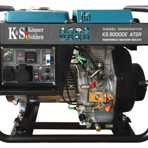 Generator PNG