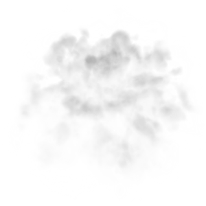 Smoke PNG