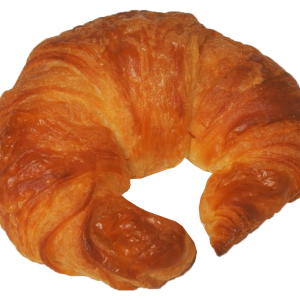 Сroissant PNG
