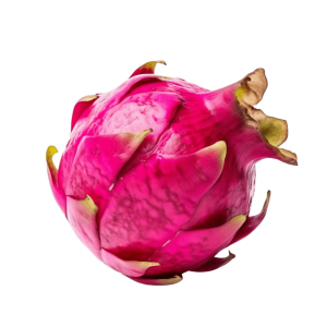 pitaya PNG fruit image