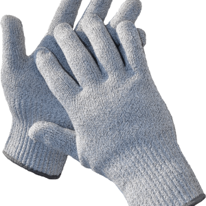 Gloves PNG