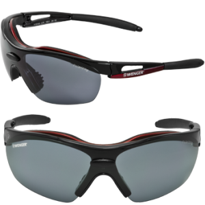 Sport sunglasses PNG image
