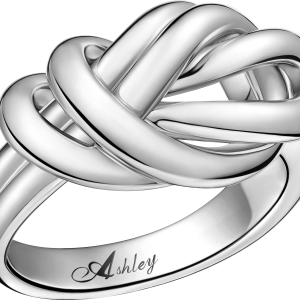 Ring PNG