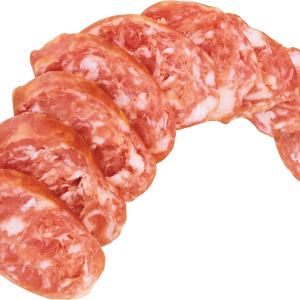 Sausage PNG