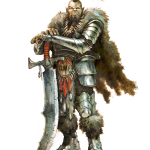 Heroes of Might and Magic PNG