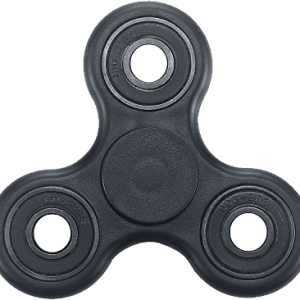 Spinner PNG