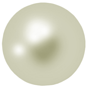 Pearl PNG