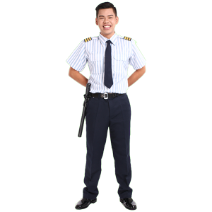 Guard, security PNG