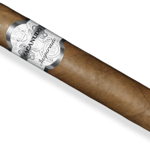 Cigar PNG