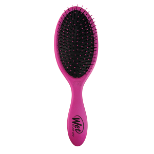 Hairbrush PNG