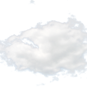cloud PNG image