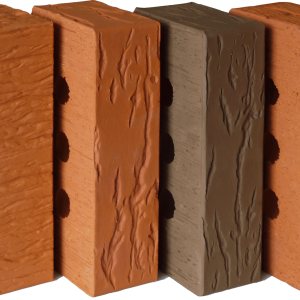 Brick PNG image