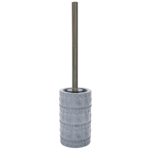 Toilet brush PNG