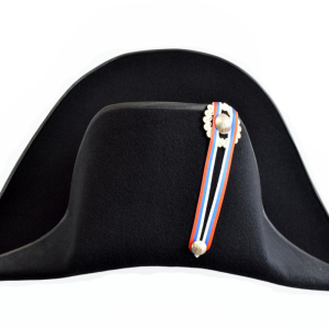 Napoleon PNG