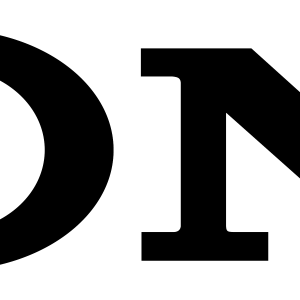 Sony logo PNG