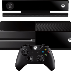 Xbox PNG