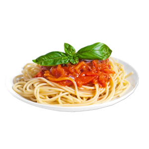 Spaghetti PNG