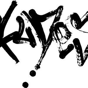 Graffiti PNG